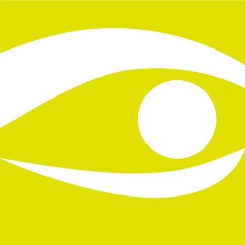 Logo von naef-websites
